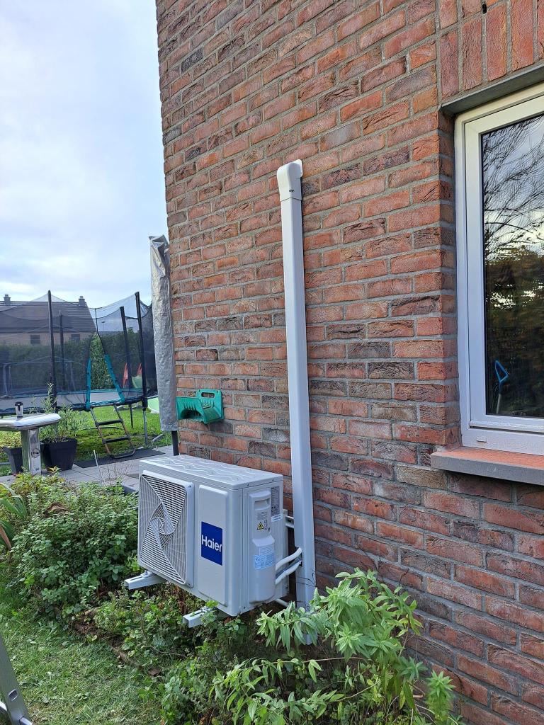 airco-laten-plaatsen