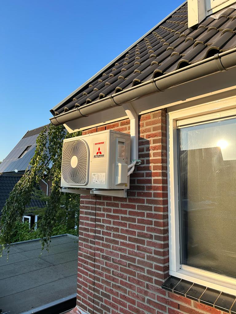airco-rotterdam-plaatsen