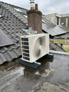 single-split-airco-kopen-en-laten-installeren