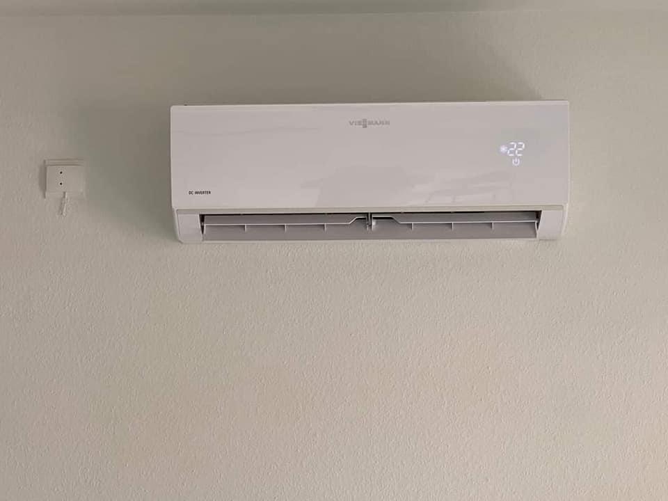 airco-kopen-laten-plaatsen