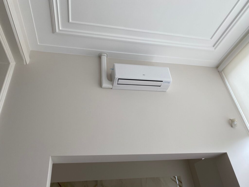 uw-airco-laten-plaatsen